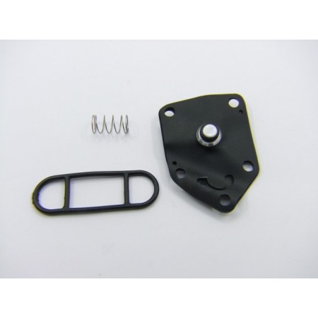 Service Moto Pieces|Reservoir - Kit de reparation - Robinet - FZR600/YZF750|Reservoir - robinet|28,10 €