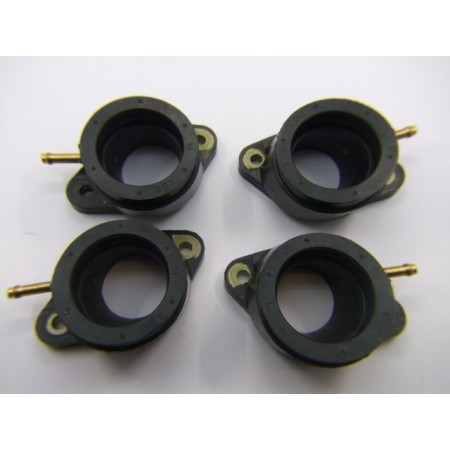 Pipe admission - FJ1100/1200 - XJR1200/1300 - 36Y-13586-00