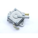 Pompe a essence - 4BR13-91009
