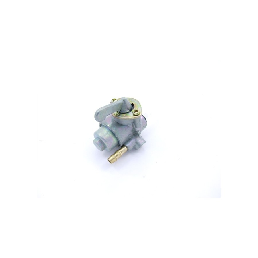 Service Moto Pieces|Distribution - Chaine - 82RH2015 - 144 maillons - Fermée|chaine|80,40 €