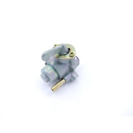 Robinet essence - CL90 - CS90 - SL125