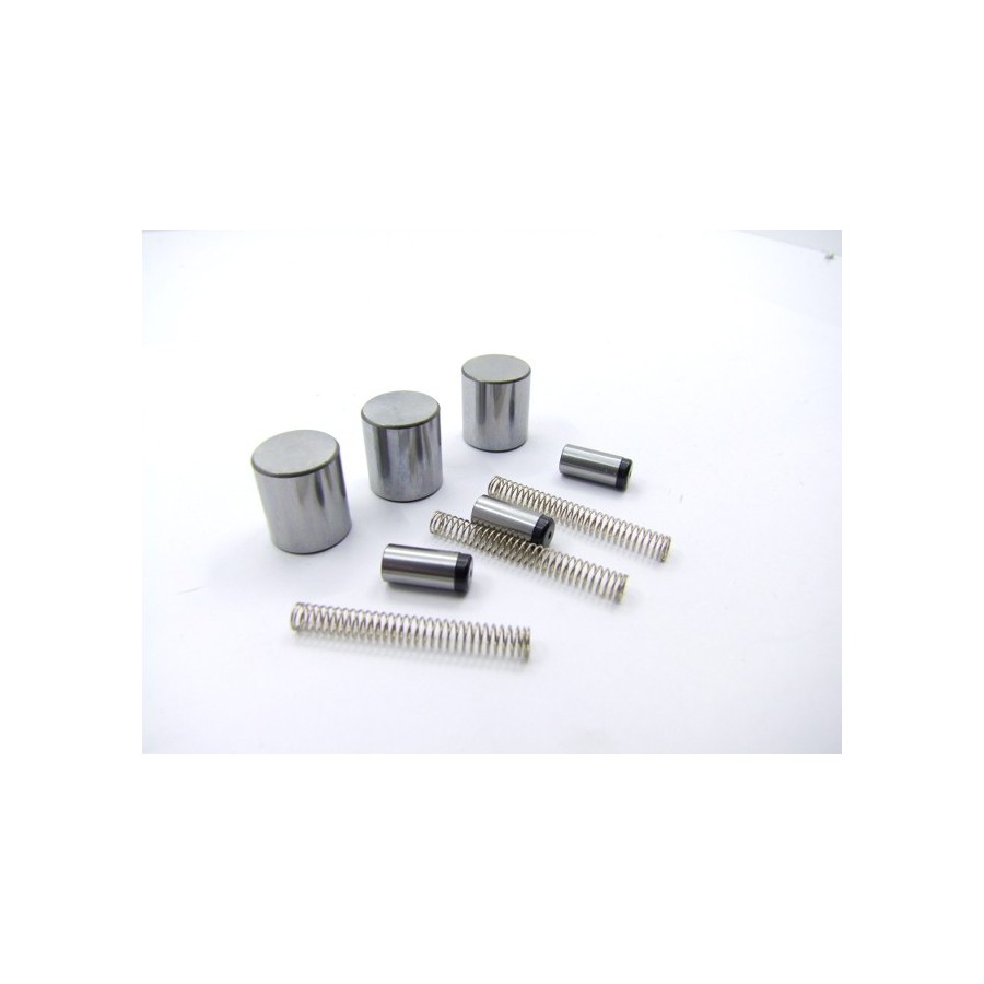 Service Moto Pieces|Demarreur - Ressort de Roue libre - (x1) - 09440-04015 / 9208-1110 / |roue libre|2,10 €