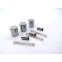 Demarreur  - kit de refection - Galet, Ressort, Piston - XJ650, XJ750