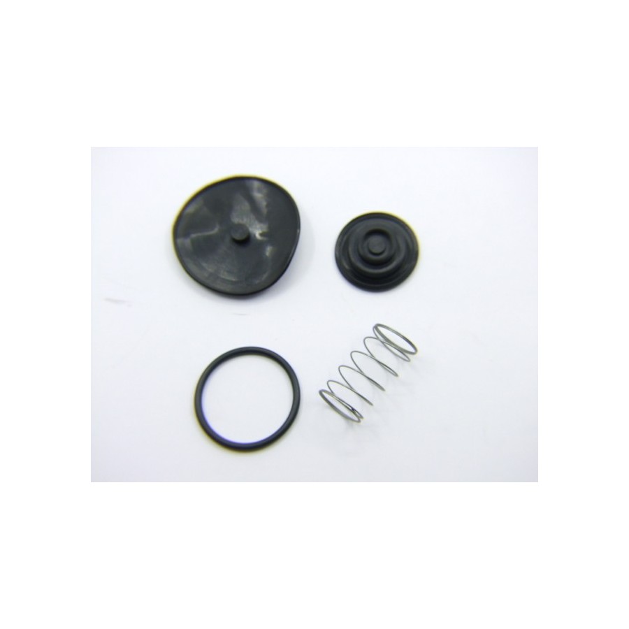 Robinet - essence - Kit de reparation - CB1000 - CBR600 - CBR900
