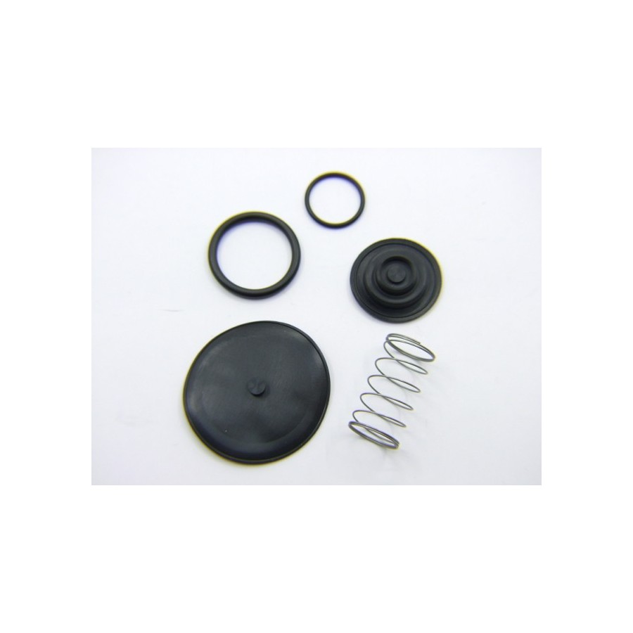 Service Moto Pieces|Reservoir - Bouchon - XL250/350 - NX650 ....|Reservoir - robinet|59,90 €