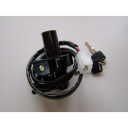 Contacteur a clef - Neiman - CBR600F - (PC25-PC31)
