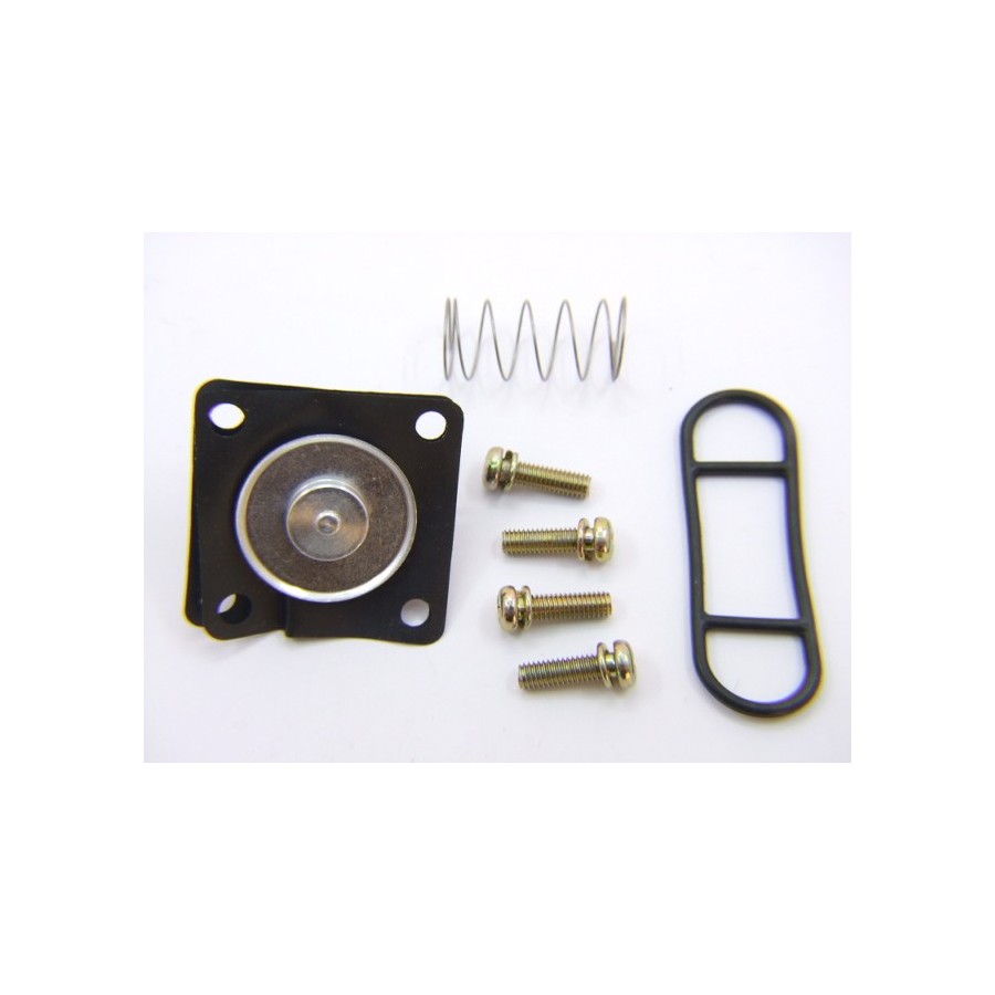 Service Moto Pieces|Embrayage - Disques garnis - NHC - VT500C/E - NS125 - NSR125|Disque - Garni - Lisse |37,62 €