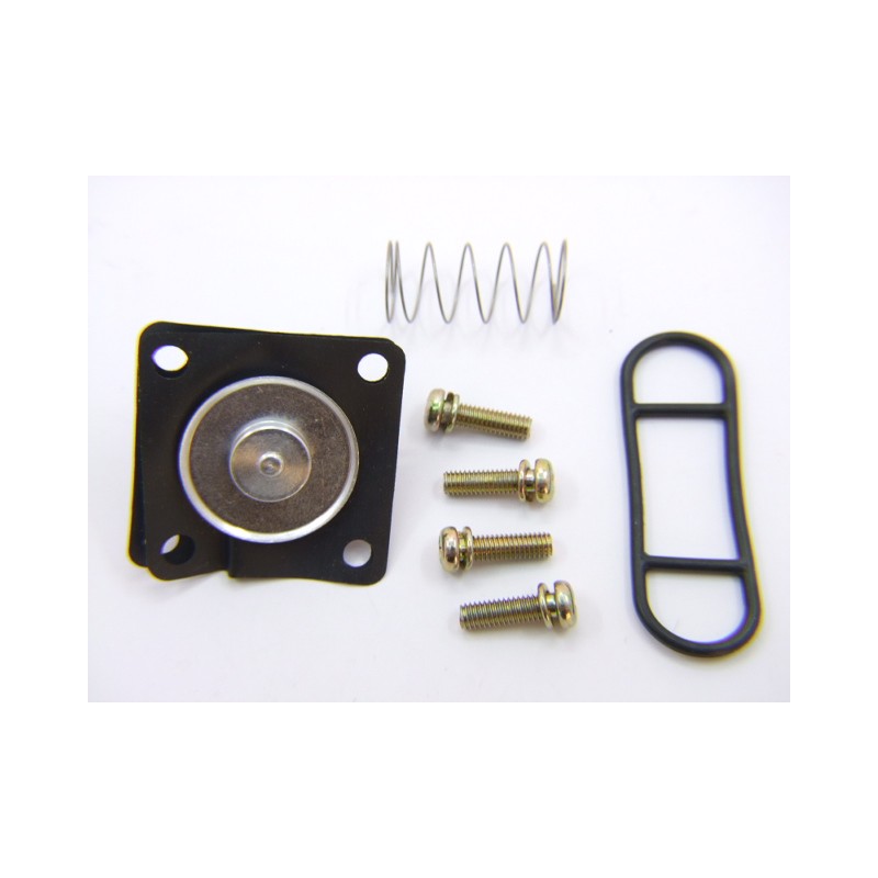 Service Moto Pieces|Reservoir - Kit reparation robinet essence - GSXR 600/750 - SV650|Reservoir - robinet|23,59 €