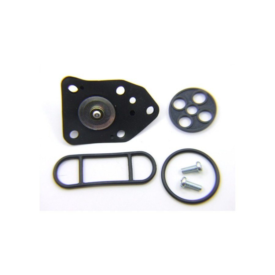 Service Moto Pieces|Robinet essence - Kit réparation robinet - SRX600 - XV125 - XV250 - XV750|Reservoir - robinet|27,85 €