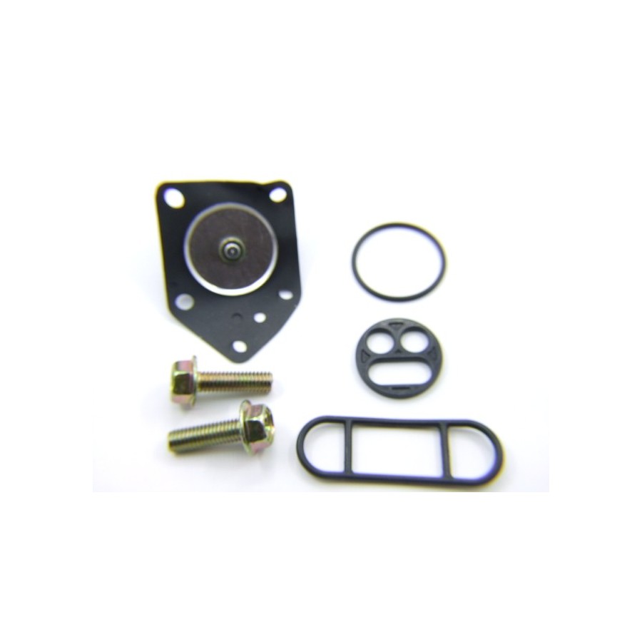 Service Moto Pieces|Robinet essence - Kit de reparation - DR125/250/400/500 - GN125....|Reservoir - robinet|10,60 €