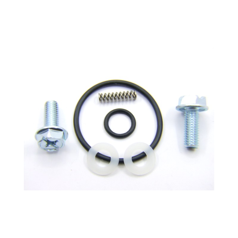 Service Moto Pieces|Robinet - essence - Kit réparation - FZ750 - FZX750 - FZR400 - FZR1000 - FJ1200|Reservoir - robinet|9,10 €