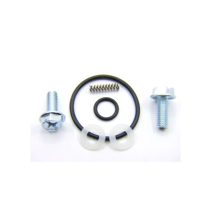 Service Moto Pieces|Robinet - essence - Kit réparation - FZ750 - FZX750 - FZR400 - FZR1000 - FJ1200|Reservoir - robinet|9,10 €