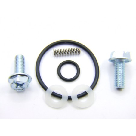 Service Moto Pieces|Robinet - essence - Kit réparation - FZ750 - FZX750 - FZR400 - FZR1000 - FJ1200|Reservoir - robinet|9,10 €