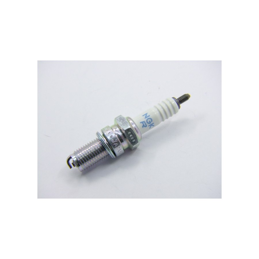 Service Moto Pieces|Moteur - Embrayage - joint de carter - 256-15451-00 - XS650|joint carter|8,40 €