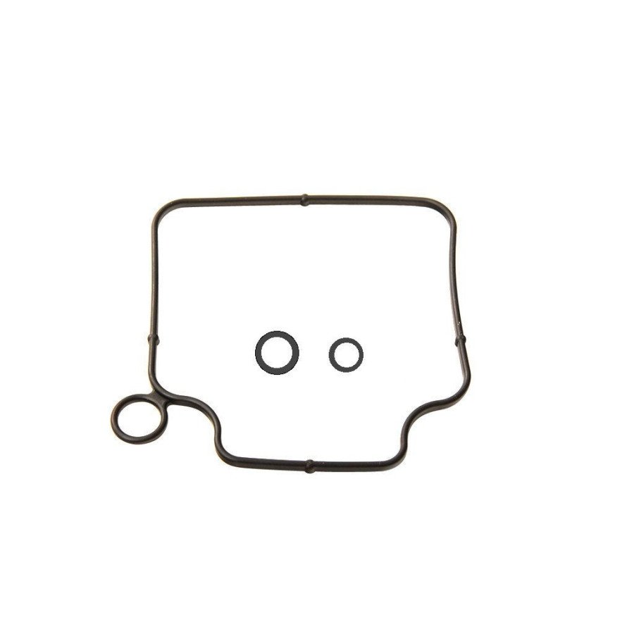 Carburateur - kit joint pour reparation - CB250 Two Fifty - (MS26..)