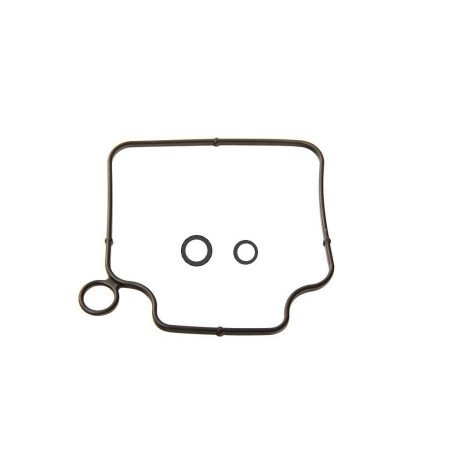 Carburateur - kit joint pour reparation - CB250 Two Fifty - (MS26..)