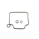 Carburateur - kit joint pour reparation - CB250 Two Fifty - (MS26..)