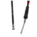 Frein - cable - Lg-104 cm - CB125 T / CG125 / SL125