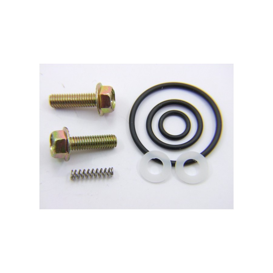 Service Moto Pieces|Robinet essence - Kit de reparation - DR125/250/400/500 - GN125....|Reservoir - robinet|10,60 €