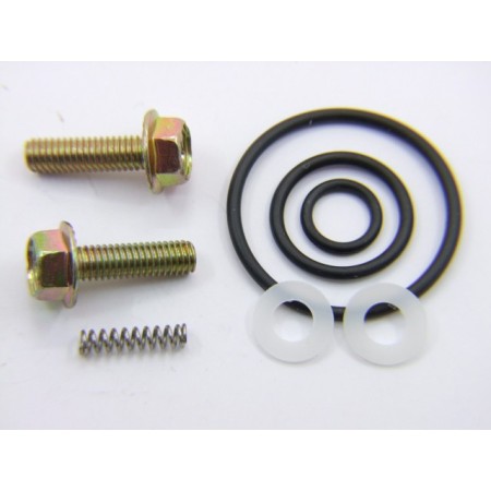 Service Moto Pieces|Robinet essence - Kit de reparation - DR125/250/400/500 - GN125....|Reservoir - robinet|10,60 €