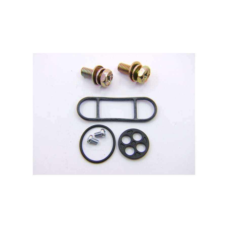 Robinet essence - Kit reparation - DX220 / DX250 - KLX650