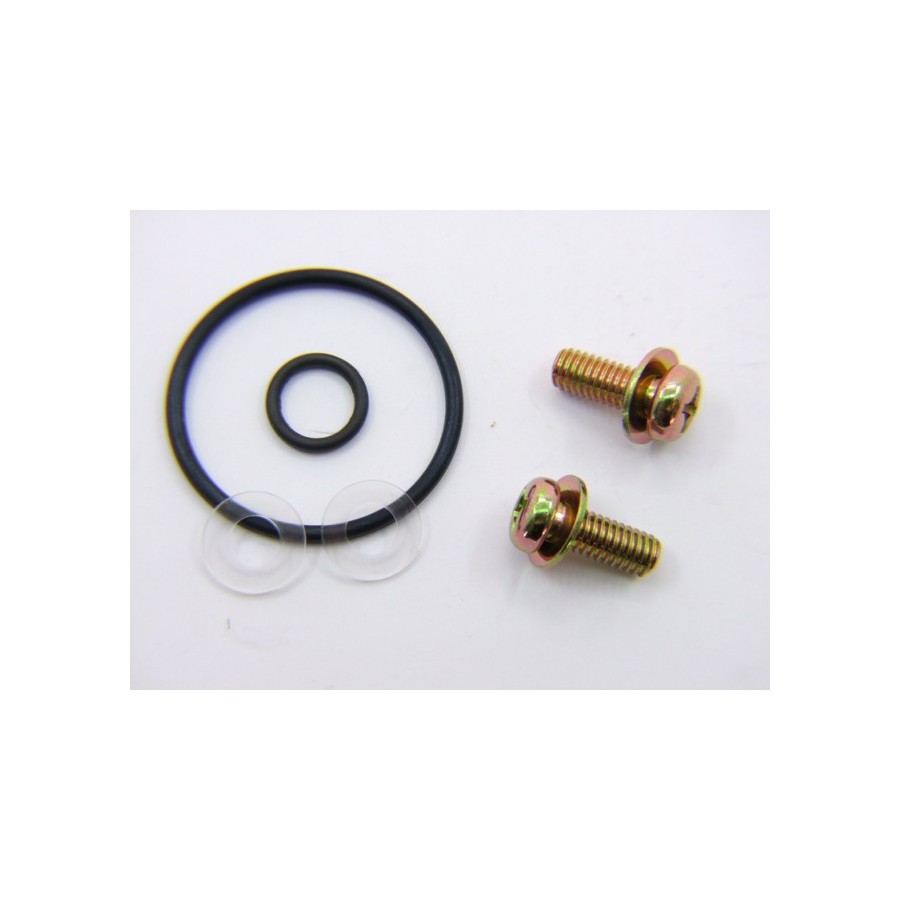 Service Moto Pieces|Reservoir - Ressort de Bouchon - CB200 - 250 - ... - 500 - ... - CB750|Reservoir - robinet|4,76 €