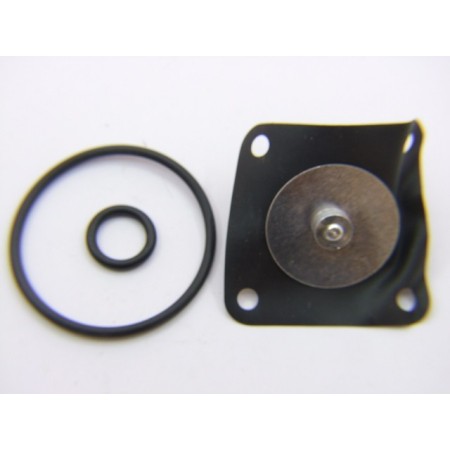 Robinet essence - kit de reparation - GSX250, GSX400 - GS450, GS550, GS1000