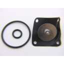 Robinet essence - kit de reparation - GSX250, GSX400 - GS450, GS550, GS1000