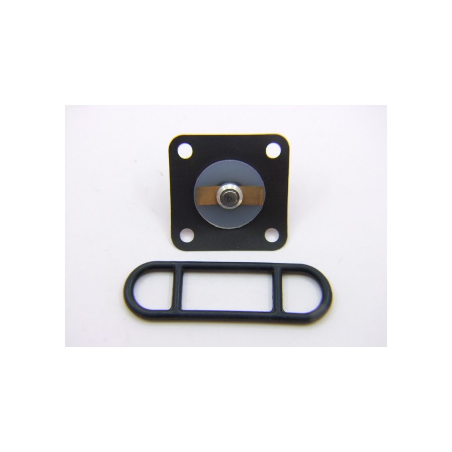 Robinet - essence - Kit de reparation - GSX-R750, GSX-R1100