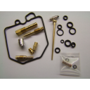 Carburateur - Kit de reparation (x1) - CB650