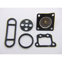 Service Moto Pieces|Carburateur - membrane de boisseau - Kawasaki-Suzuki-Yamaha|Boisseau - Membrane - Aiguille|29,90 €