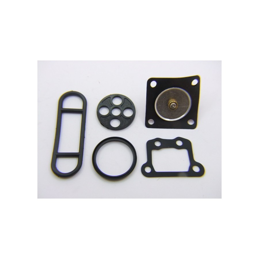 Robinet - Kit réparation - XS360 - ... - SR500 - XS750 - XS1100