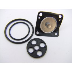 Service Moto Pieces|Robinet de reservoir - Essence - filtre interieur - ø 13 mm|Reservoir - robinet|39,90 €