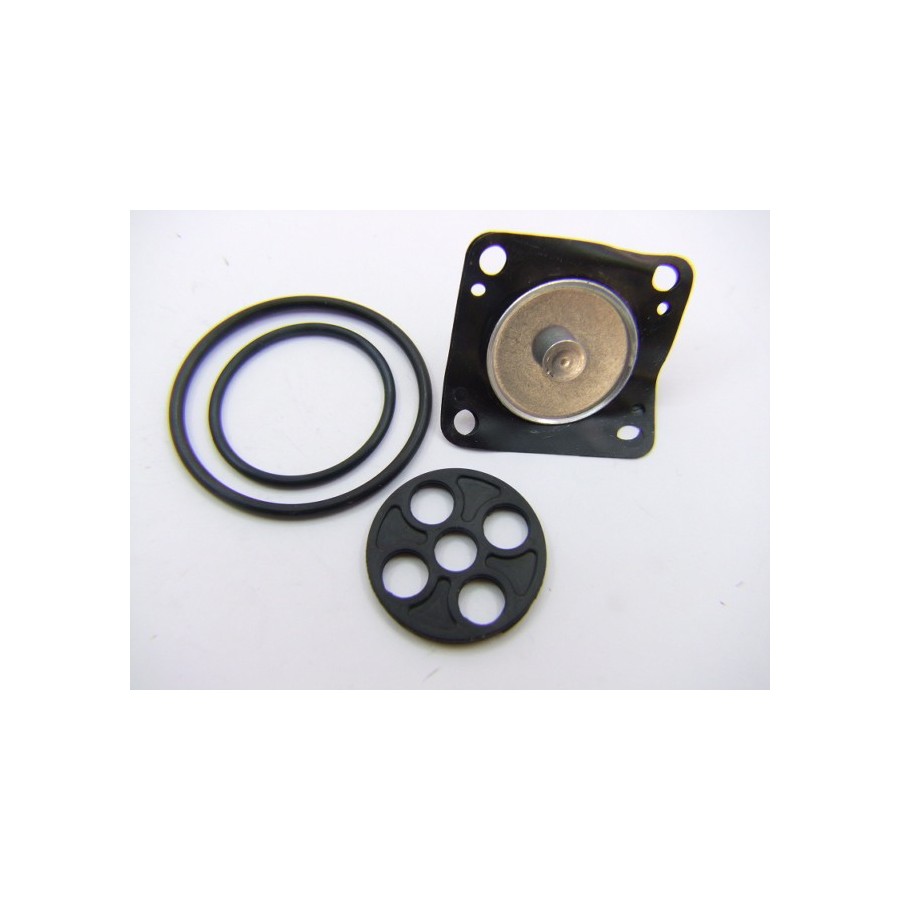 Service Moto Pieces|Robinet - Joint - 132-24522-00 / 498-24522-00|Reservoir - robinet|10,90 €