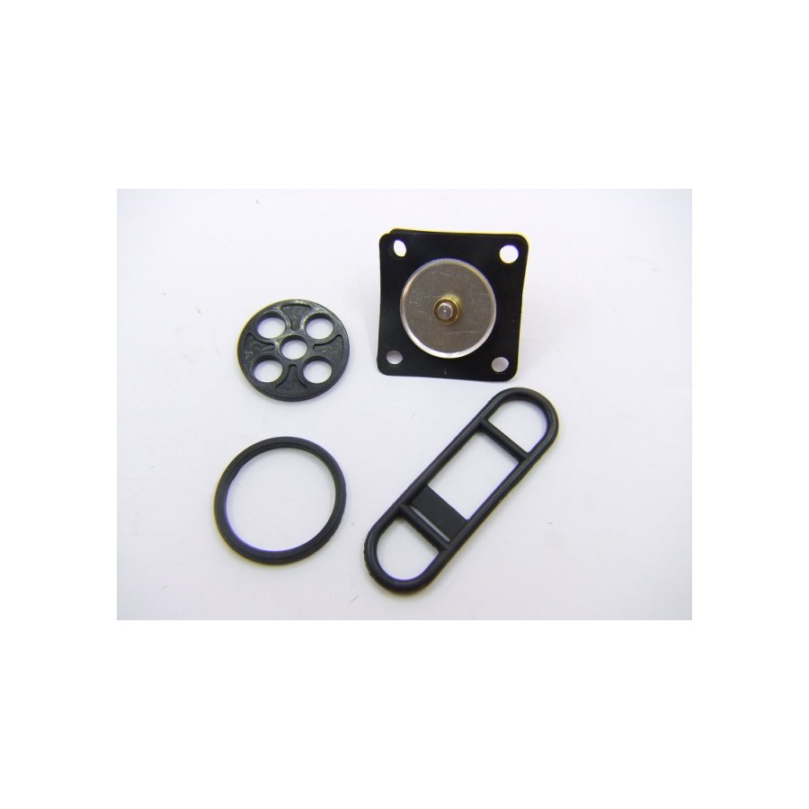 Service Moto Pieces|Demarreur - Charbon (x1) - Honda - Kawasaki - Suzuki - Yamaha |Demarreur|9,25 €