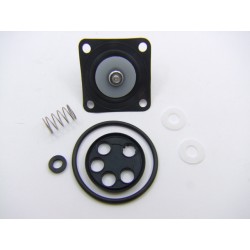 Service Moto Pieces|Robinet essence - Ressort de membrane - 92081-1171|Reservoir - robinet|3,10 €