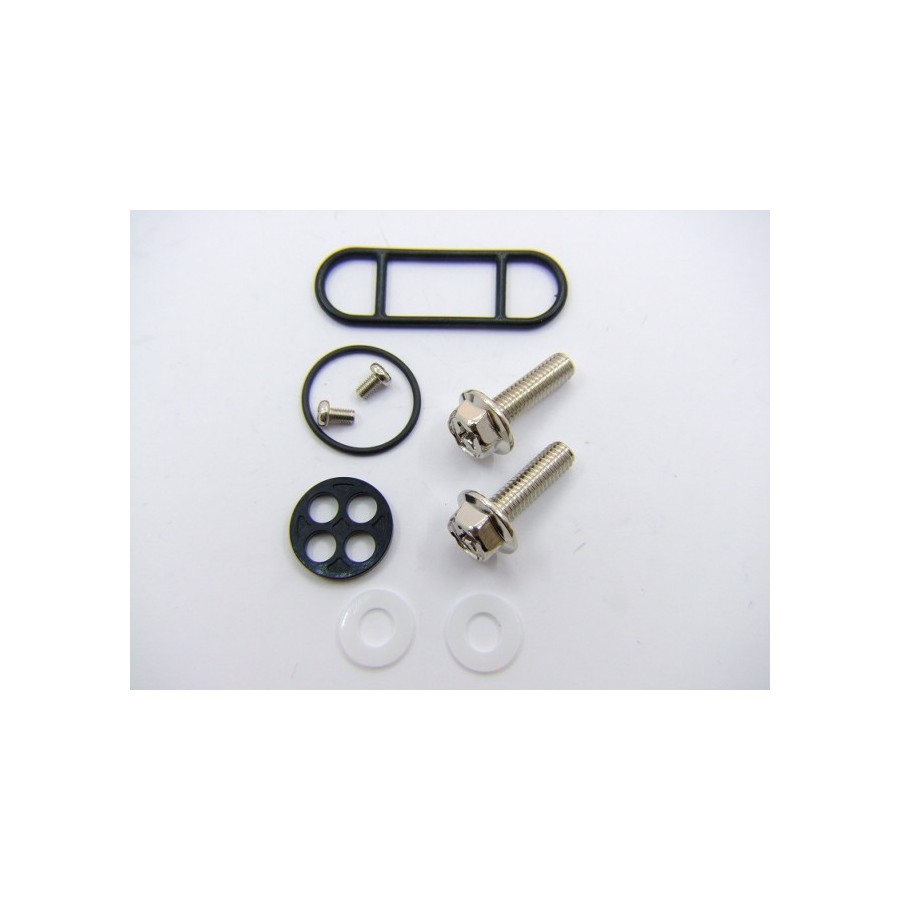 Service Moto Pieces|Robinet - essence - joint - 214-24512-00 |Reservoir - robinet|11,00 €