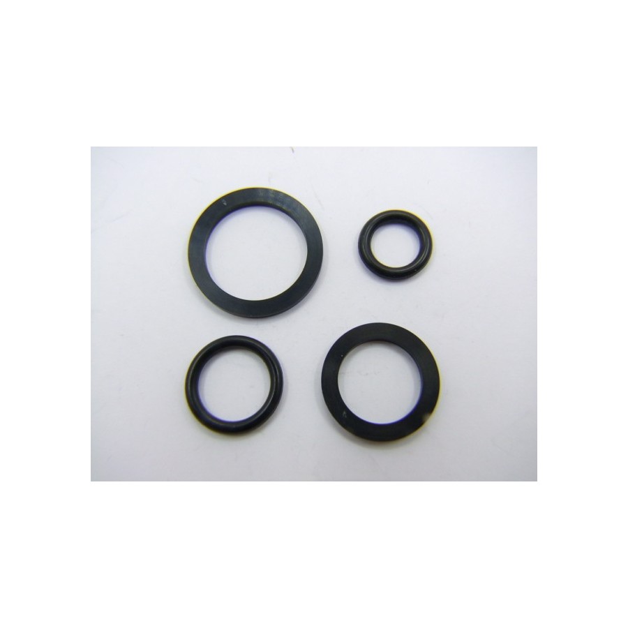 Service Moto Pieces|Reservoir - Kit reparation robinet essence - KZ750 - KZ900 - KZ1000 - GPZ1100|Reservoir - robinet|10,52 €