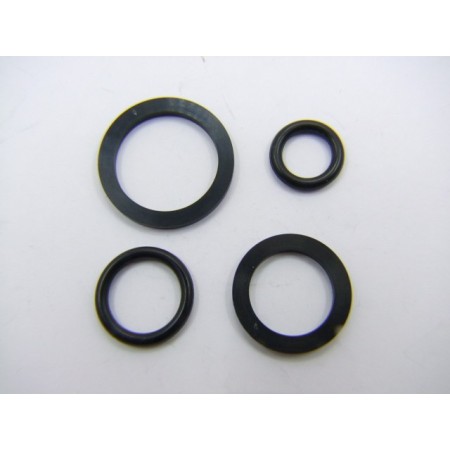 Service Moto Pieces|Reservoir - Kit reparation robinet essence - KZ750 - KZ900 - KZ1000 - GPZ1100|Reservoir - robinet|10,52 €