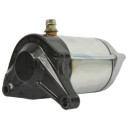 Demarreur  - 4KG-81890-00 - FJ1100 - FJ1200 - XJR1200 - XJR1300