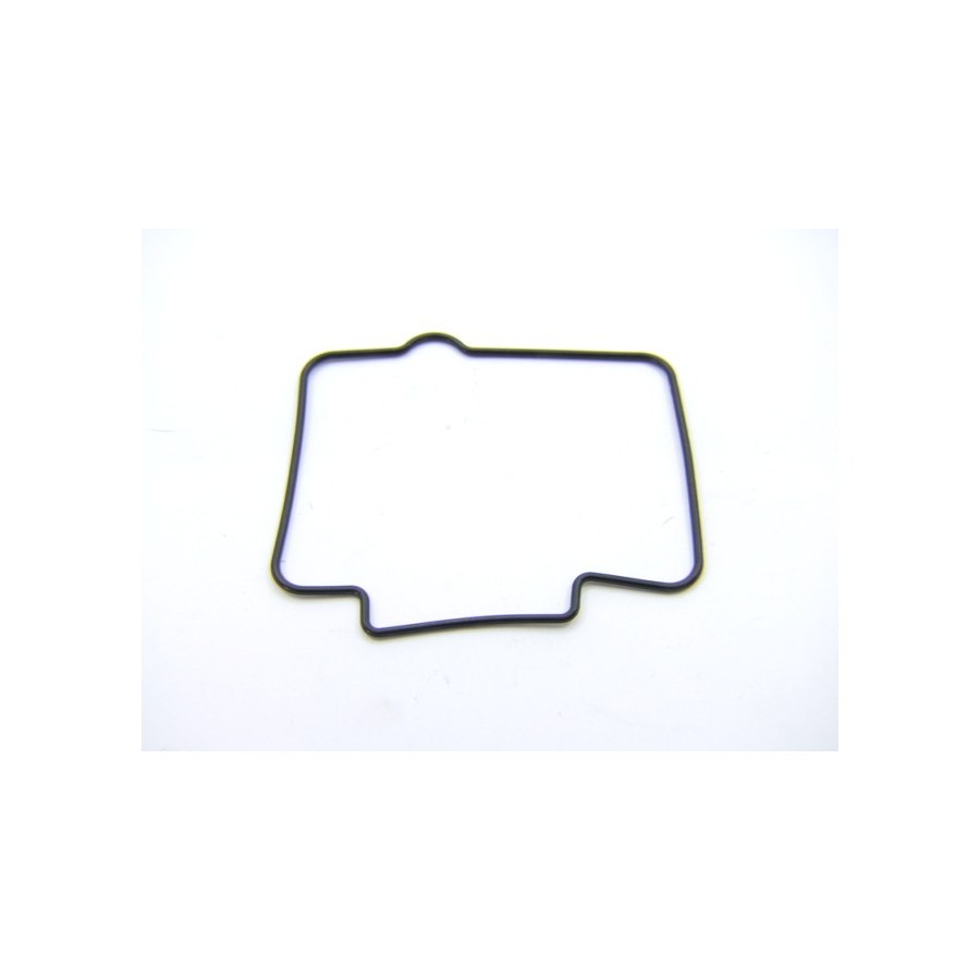 Service Moto Pieces|Embrayage - disque garni - GSF600 - GSXR750|Disque - Garni - Lisse |85,60 €