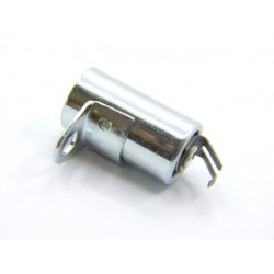 Service Moto Pieces|Allumage - Condensateur - XS500 - (1H2) - 1976-78 - 371-81625-10|Condensateur|28,80 €