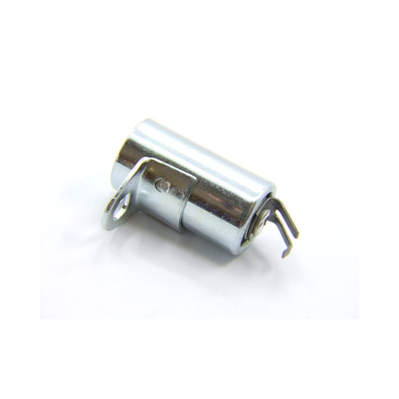 Service Moto Pieces|Allumage - Condensateur - 21013-006 - KE125 / KH125|Condensateur|14,30 €