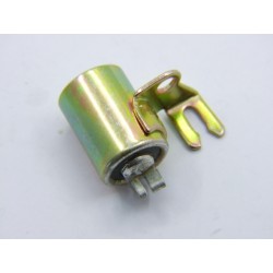 Allumage - condensateur - 32341-43012 - RV125-TS125