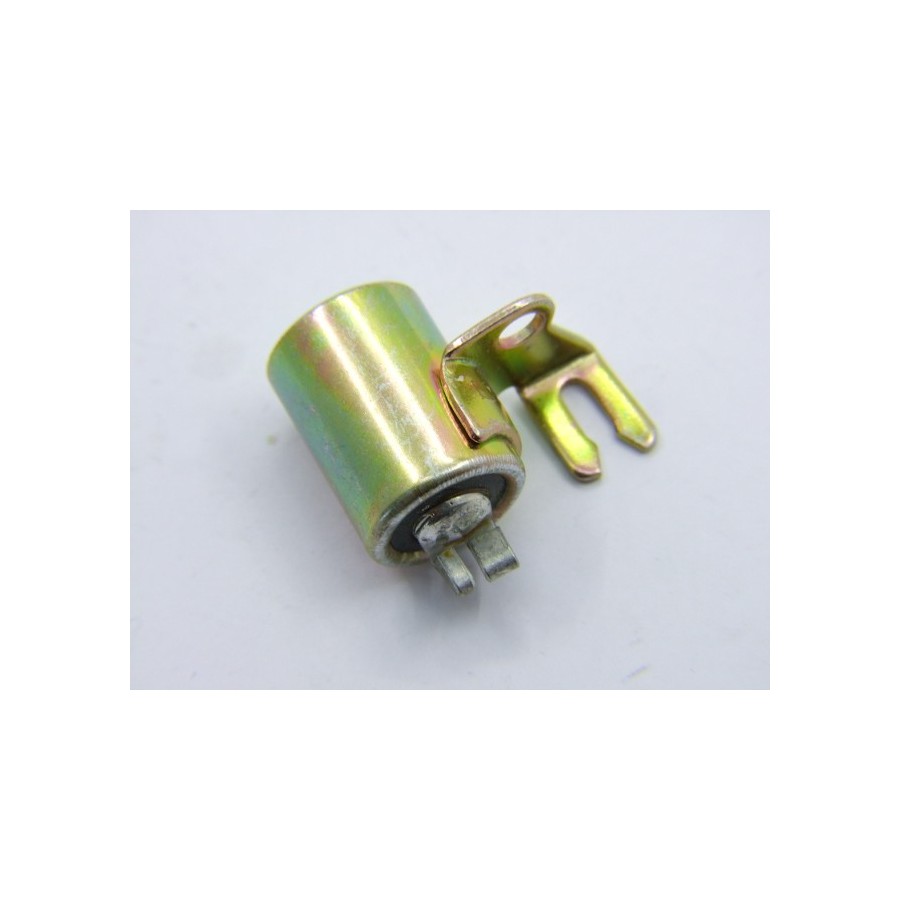 Service Moto Pieces|Frein - Arriere - Ressort de Contacteur - CB750F1 - CBX1000|Feux stop - Contacteur|14,00 €