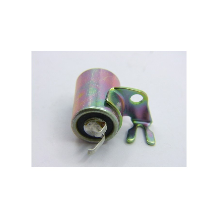 Service Moto Pieces|Cable  - Accelerateur - 58300-27112 - RV90 - Fixation 1/4 de tour|Cable Accelerateur - tirage|23,60 €