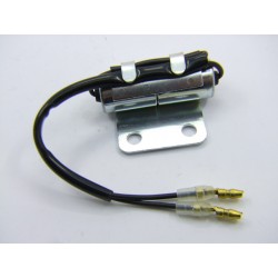 Service Moto Pieces|Allumage - condensateur - DT125 - 1974|Condensateur|19,90 €