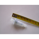 Filtre a essence - ø int. 4mm / ext. 7mm