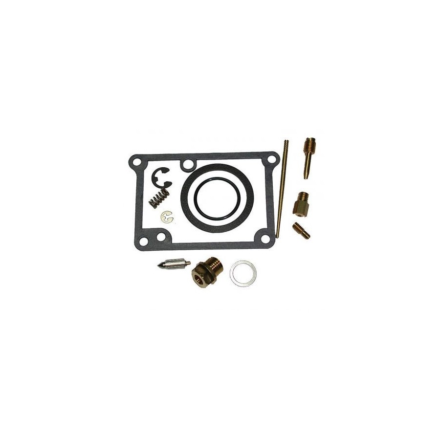 Service Moto Pieces|Carburateur - Kit joint - XJ900 S - Diversion - (4KM) - 1995-2003|Kit Yamaha|16,90 €