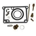 Carburateur - Kit de reparation - DT125 E - (1G0)